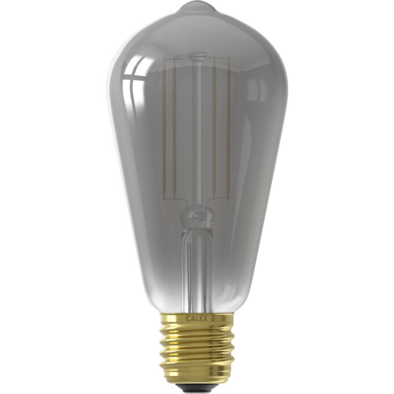 CALEX Smart lampen DigiDeals